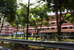 Blk 2 Toh Yi Drive (Bukit Timah), HDB Executive #149359502